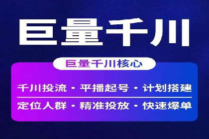 某品牌通过百度竞价提升线上销售业绩的案例